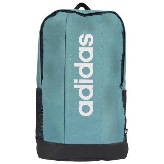 Adidas Τσάντα πλάτης Essentials Linear Backpack